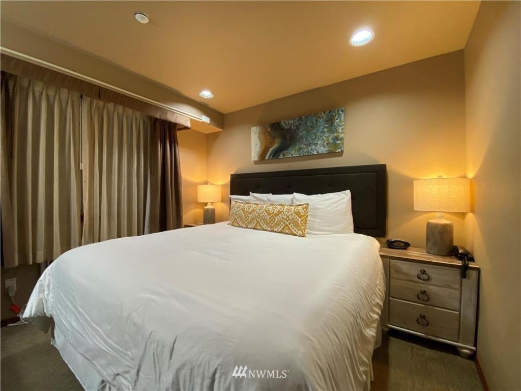 Grandview Lake Chelan- Waterfront View, Pool, Hot Tub, Golf, 1 Min To Downtown Exteriér fotografie