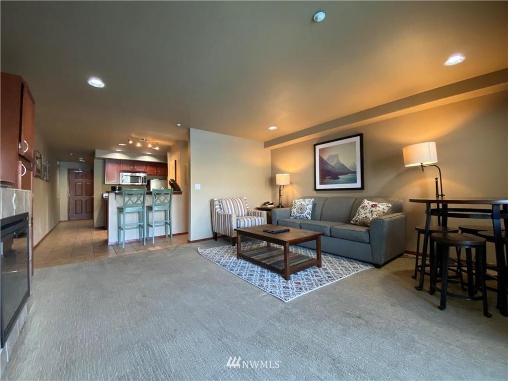 Grandview Lake Chelan- Waterfront View, Pool, Hot Tub, Golf, 1 Min To Downtown Exteriér fotografie