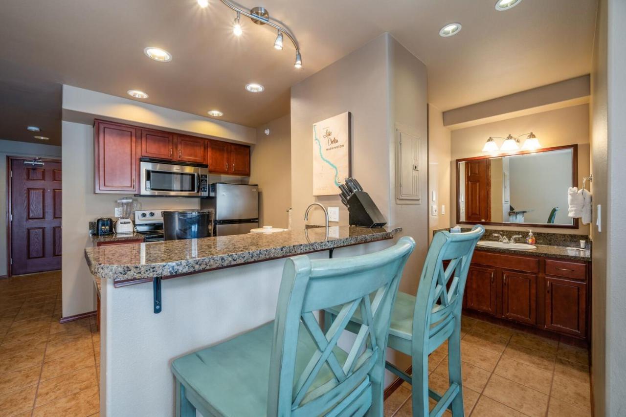 Grandview Lake Chelan- Waterfront View, Pool, Hot Tub, Golf, 1 Min To Downtown Exteriér fotografie