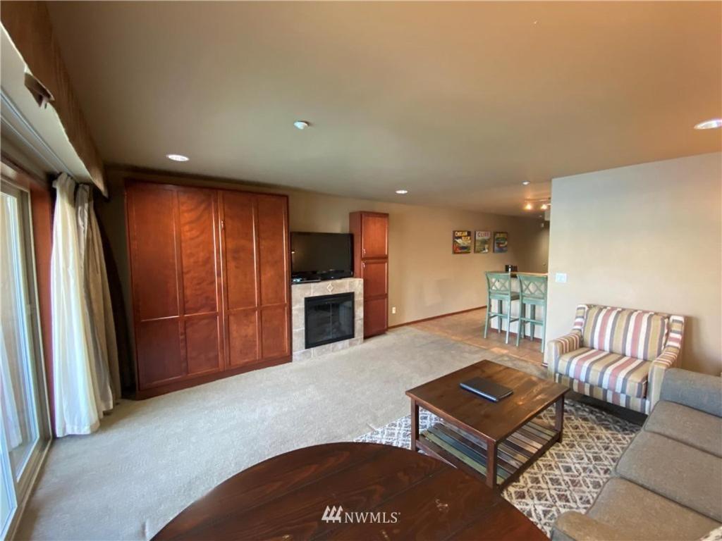 Grandview Lake Chelan- Waterfront View, Pool, Hot Tub, Golf, 1 Min To Downtown Exteriér fotografie