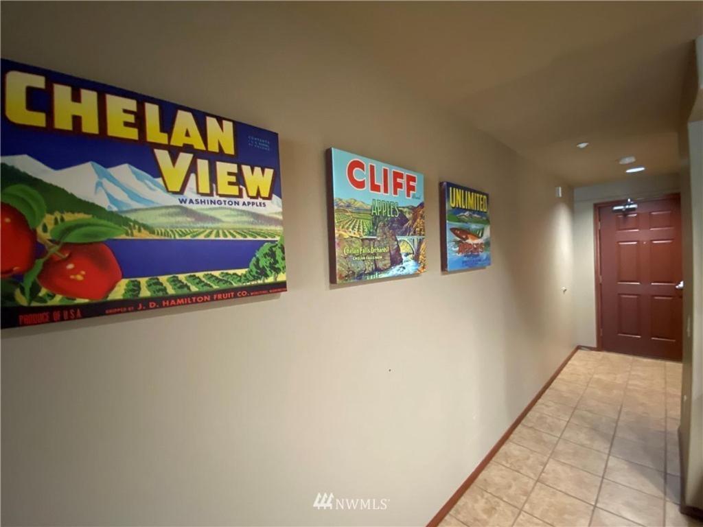 Grandview Lake Chelan- Waterfront View, Pool, Hot Tub, Golf, 1 Min To Downtown Exteriér fotografie