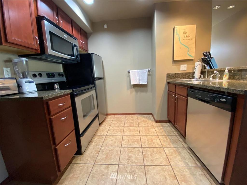 Grandview Lake Chelan- Waterfront View, Pool, Hot Tub, Golf, 1 Min To Downtown Exteriér fotografie